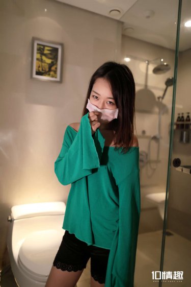 决战江南在线观看